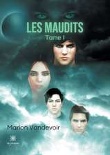 Les maudits