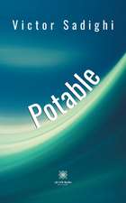 Potable