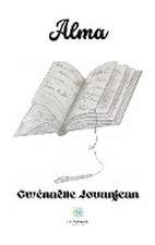 Alma