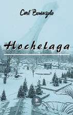 Hochelaga