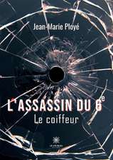 Le coiffeur