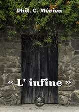L'infine
