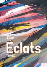 Éclats