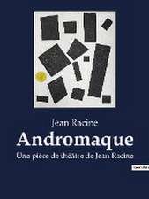 Andromaque