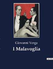 I Malavoglia