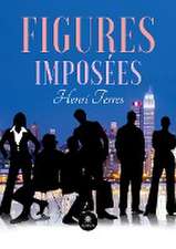 Figures imposées