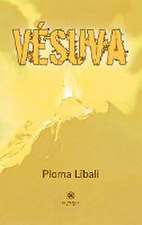 Vésuva