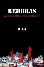 Remoras