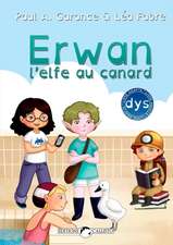 Erwan