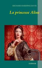 La princesse Aline