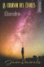 Elandre