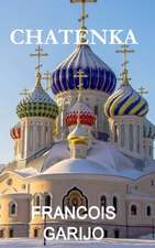 CHATENKA