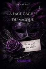 La face cachée du masque