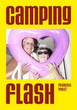 Camping Flash