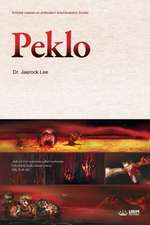 Peklo