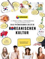 Kang, W: Wörterbuch zur Koreanischen Kultur