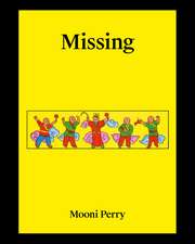 Missing