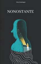 Nonostante