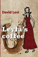 Leyla's Coffee