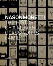 NasonMoretti