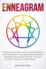 Enneagram