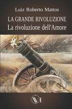 ITA-GRANDE RIVOLUZIONE