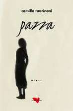 Pazza