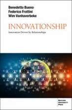 Innovationship