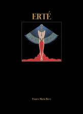 Erté
