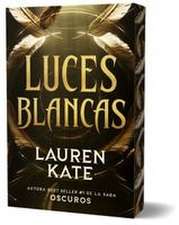 Luces Blancas