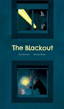The Blackout