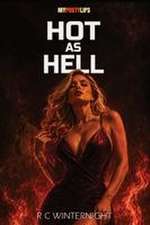 Hot As Hell