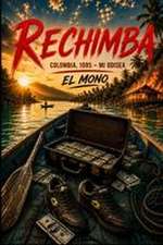 Rechimba