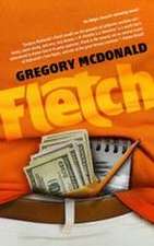 Fletch