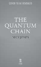 The Quantum Chain