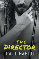 The Director