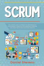 Scrum