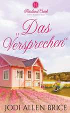 ,,Das Versprechen