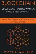 Blockchain