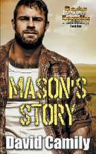 Mason's Story