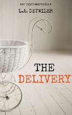 The Delivery