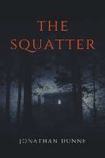 The Squatter