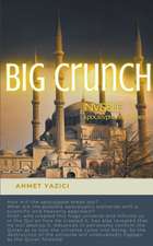 Big Crunch