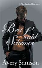 Best Laid Schemes