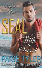 SEAL with a Secret