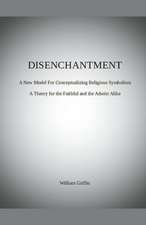 Disenchantment