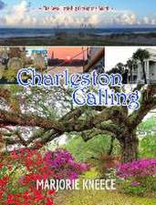 Charleston Calling