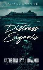 Distress Signals