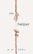 The Helper