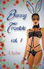 Bunny Trouble